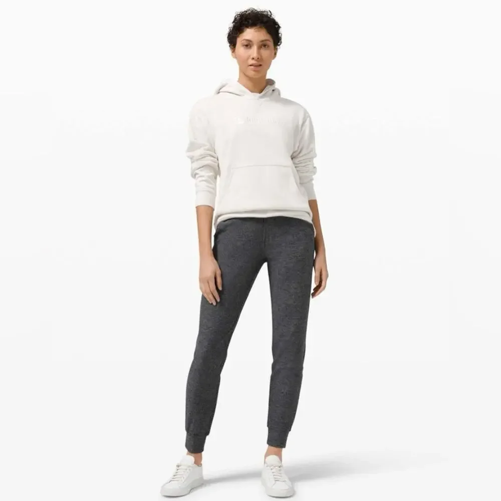 Lululemon Ready to Rulu Jogger 29